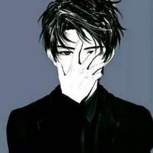 Meet your Posher, Josephine